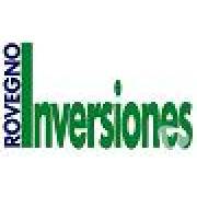 Inversiones Rovegno Ltda.