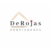 Propiedades De Rojas