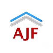 Ajfpropiedades