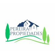 Pereira Propiedades