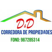 D&D Propiedades 