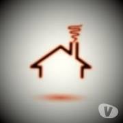 Ele Fuentes Propiedades 