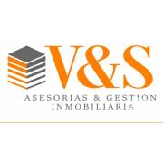 V & S Asesorias & Gestion Inmobiliaria