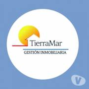 TierraMar Propiedades