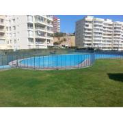 Pestilista@hotmail.es