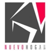  NUEVO HOGAR