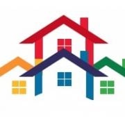 Tophouse Propiedades