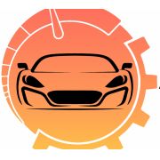 HIKARI MOTORS 