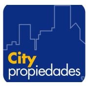 City Propiedades