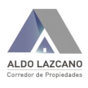 Aldo Miguel Lazcano Carrasco