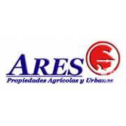 ARES Propiedades