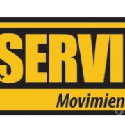 Barrera Y Valencia Ltda